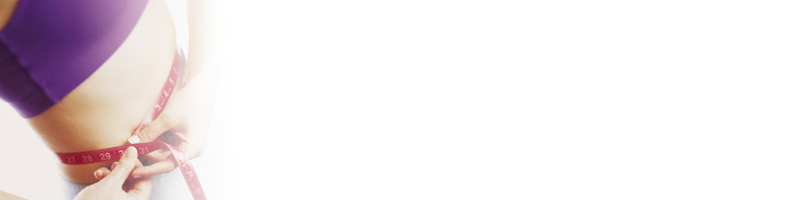 �x�W�~�b�N�X�r���[�e�B���T�C�g